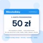 ekarta_50.jpg
