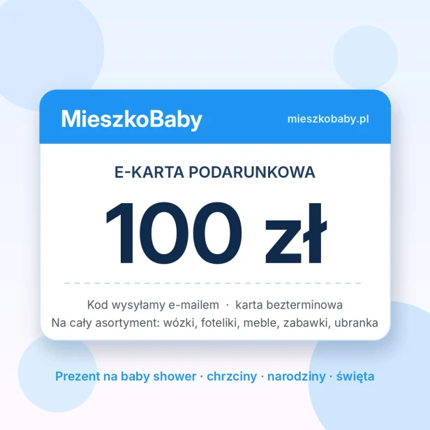 ekarta_100.jpg