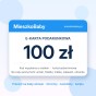 ekarta_100.jpg