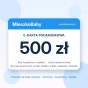 ekarta_500.jpg
