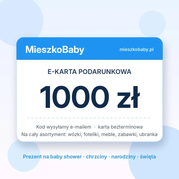 ekarta_1000.jpg