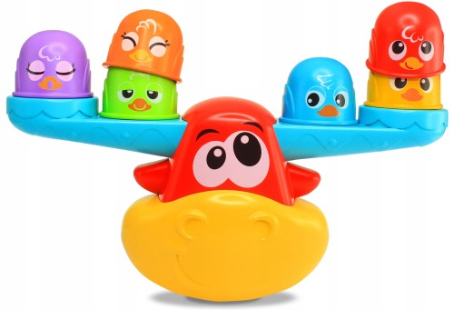 bb4067797b6ec410906084a4d132a268