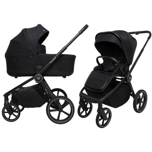 Muuvo-Fold-Classic-Black.jpg