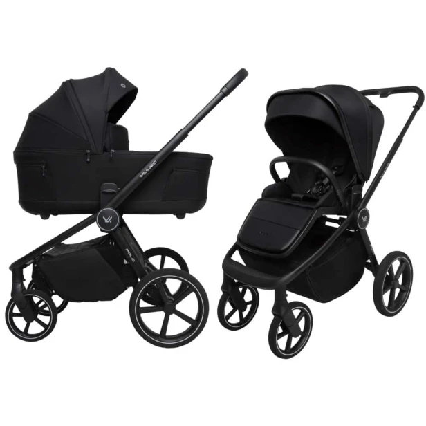 Muuvo-Fold-Classic-Black.jpg