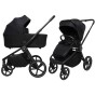 Muuvo-Fold-Classic-Black.jpg