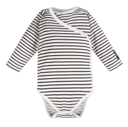 Eevi body Magic dł. 56-68