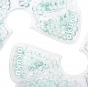 ff5afe21c2ac8691be344d51551bf039
