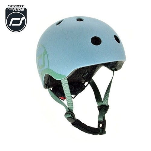 Scoot&Ride_XXS-S_Steel_1
