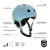 Scoot&Ride_XXS-S_Steel_2