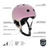 Kask_dla dzieci_Scoot&Ride_Rose_2