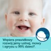 784e36da3abd96dc4f0dcdcdf757b27d