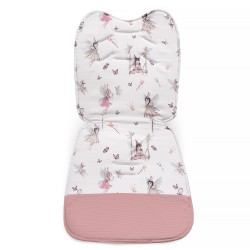 3bf380a30aaac3cff1c24d0f77e95f7d