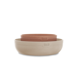 Lovi Miseczki 2 sztuki Granola