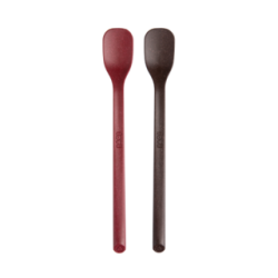 Lovi Pierwsza Łyżeczka 2 sztuki Tamarillo