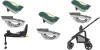 45607b71a47d527c21cf05a6d484948b