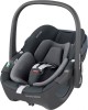 Maxi- Cosi_Pebble_360_fotelik_samochodowy_1