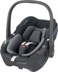 Maxi Cosi Pebble 360, fotelik samochodowy 0-12kg