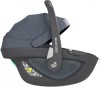 Maxi- Cosi_Pebble_360_fotelik_samochodowy_3