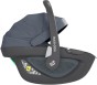 Maxi- Cosi_Pebble_360_fotelik_samochodowy_3