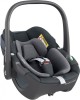 Maxi- Cosi_Pebble_360_fotelik_samochodowy_5