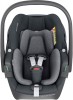 Maxi- Cosi_Pebble_360_fotelik_samochodowy_4
