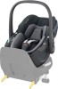 Maxi- Cosi_Pebble_360_fotelik_samochodowy_7