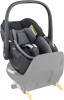 Maxi- Cosi_Pebble_360_fotelik_samochodowy_8