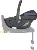 Maxi- Cosi_Pebble_360_fotelik_samochodowy_9