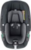 Maxi- Cosi_Pebble_360_fotelik_samochodowy_10