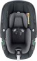 Maxi- Cosi_Pebble_360_fotelik_samochodowy_10