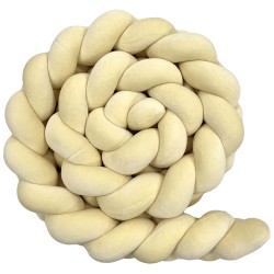 Warkocz_Lulumi_Banan-1