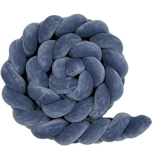 lulumi_warkocz_do_lozeczka_denim