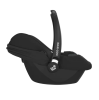 Maxi_Cosi_CabrioFix_i-Size_Essential_Black_3