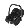 Maxi_Cosi_CabrioFix_i-Size_Essential_Black_2