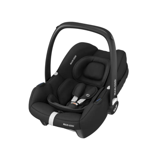 Maxi_Cosi_CabrioFix_i-Size_Essential_Black_2