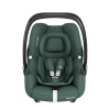 Maxi_Cosi_CabrioFix_i-Size_Essential_Green_3