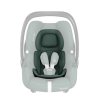 Maxi_Cosi_CabrioFix_i-Size_Essential_Green_4