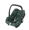 Maxi_Cosi_CabrioFix_i-Size_Essential_Green_2