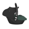 Maxi_Cosi_CabrioFix_i-Size_Essential_Green_5