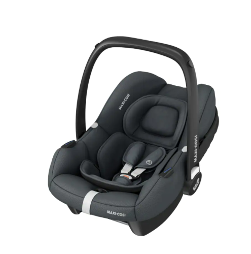 Maxi_Cosi_CabrioFix_i-Size_Essential_Graphite_2