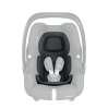 Maxi_Cosi_CabrioFix_i-Size_Essential_Graphite_3
