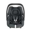 Maxi_Cosi_CabrioFix_i-Size_Essential_Graphite_4