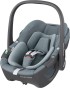 b326e8fa0f7ca9b4d918b8c718b8e623