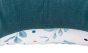 a76dde30c94cc80103ab22f7eafde501