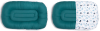 462ac2307f98e2860199e0299c52903b