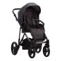 ccdfa08f902949e60f6ccb8d9b447367