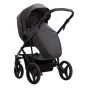 e376c0d83fe9b7cb5b63d6511beb79cf