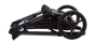 a9ae304cc53f6ddde8a3ee31efa54c34