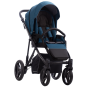 c5630c8a6ecfcbcd80b7cc22667dfd31