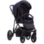 2eb1140165e832b7bc9ef65ff0b1cdf8
